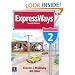 Expressways Book 2