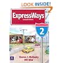 Expressways Book 2