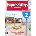Expressways Book 2