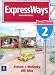 Expressways Book 2 by Steven J. Molinsky ISBN 0133853373