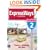 Expressways Book 2