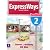Expressways 2 (Expressways Student Course)
