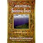 Daughter of the Shining Isles (The Magdalen Trilogy, Vol. 1)