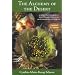 The Alchemy of the Desert, Second Edition