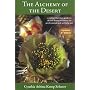 The Alchemy of the Desert, Second Edition