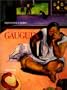 Gauguin