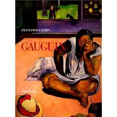 Gauguin