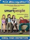 Smart People