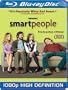 Smart People [Blu-ray]