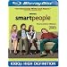 Smart People [Blu-ray]