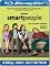 Smart People [Blu-ray]