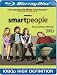 Smart People [Blu-ray]