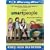 Smart People [Blu-ray]