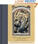 The Vile Village (A Series of Unfortunate Events, Book 7)