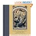 The Vile Village (A Series of Unfortunate Events, Book 7)