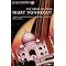 Millennium/Gollancz: SF Masterworks (1-25)