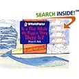 Is A Blue Whale the Biggest Thing There Is? (Wonderwise)