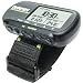 Electronics : Garmin Forerunner 201 Wrist-Mounted GPS Fitness Computer
