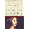 Read  Historical Fiction about the Wives of Henry VIII