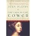 The Eternally Fascinating Anne Boleyn