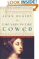 The Lady in the Tower