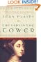 The Lady in the Tower: The Wives of Henry VIII
