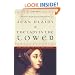 The Lady in the Tower: The Wives of Henry VIII