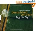 Deutschland von oben - Tag f�r Tag
