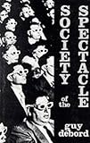 Society of the Spectacle