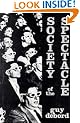 Society of the Spectacle