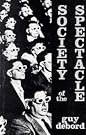 Society of the...