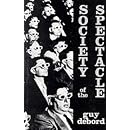 Society of the Spectacle