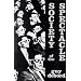 Society of the Spectacle