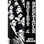 Society of the Spectacle