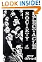 Society of the Spectacle
