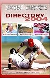 Baseball Americas Directory