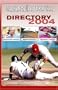Baseball Americas Directory