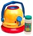  : My First Bubble Blower ( colors may vary)