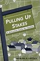 Pulling Up Stakes: A Relocation Guide for Families
