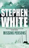 Missing Persons