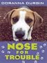 Five Star First Edition Mystery - Nose For Trouble