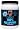 Healthy N Fit Nutritionals - 100% Egg Protein Strawberry, 12 oz powder