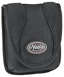 Tamrac Neo's Digital 3 Slim Digital Camera Bag (Black)
