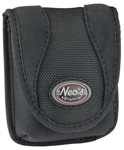 new year Tamrac Neos Digital Camera BlackB000EOOZTY