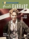 Sterling Biographies: Eleanor Roosevelt: A Courageous Spirit (Sterling Biographies)