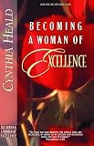 Becoming a Woman of Excellence: Standard-Size Daybrightener