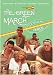 Search : The Green March