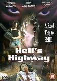Hells Highway [2002] [DVD]