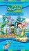 Dragon Tales - There's Nothing to Fear