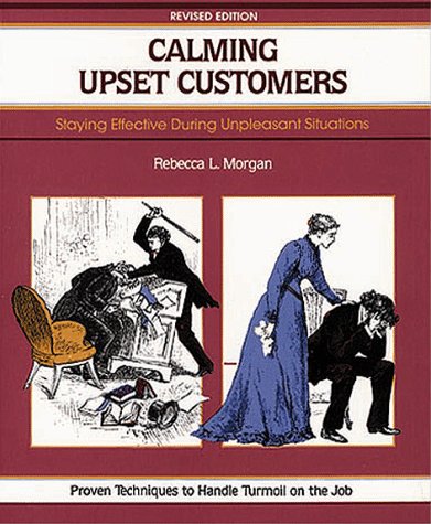 Complaints